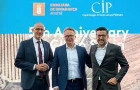 ep michael braad embajador de dinamarca en espana christian skakkebk senior partner y co fundador de