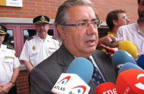 ep ministro zoido 20170714203603