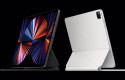 ep modelos de ipad pro de 11 y 129 pulgadas actualmente en venta