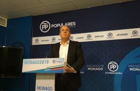 ep monagoruedaprensaviernesmerida