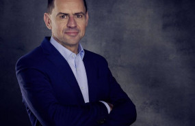 ep motor  volkswagen nombra a martin sander nuevo miembro de la junta directiva de la division de