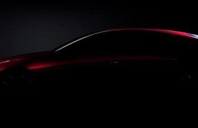 ep nuevo cocheconcepto mazdasalontokio