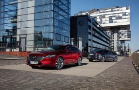 ep nuevo mazda 6 20180306113010