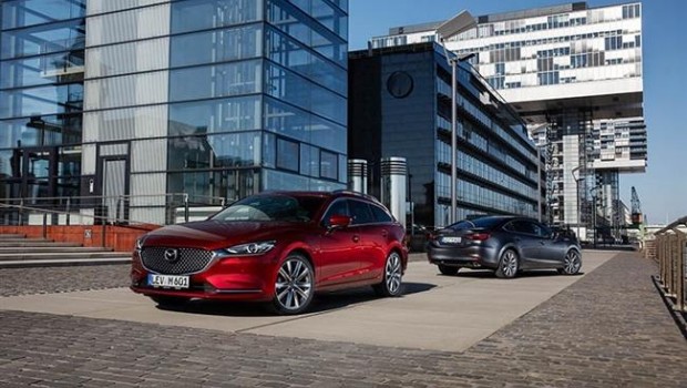 ep nuevo mazda 6 20180306113010