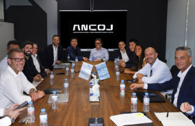 ep omoda jaecoo crea su propia asociacion de concesionarios ancoj para fortalecer su red oficial