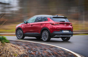 ep opel grandland x hibrido enchufable