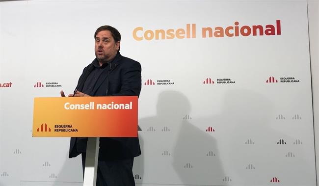 ep oriol junqueras erc 20171014114402