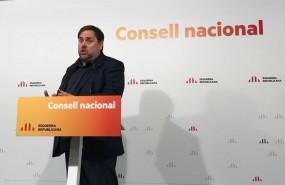 ep oriol junqueras erc 20171014114402