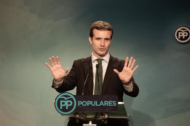 ep pablo casado duranteruedaprensa