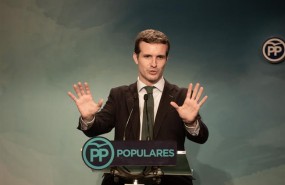 ep pablo casado duranteruedaprensa
