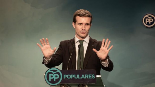 ep pablo casado duranteruedaprensa