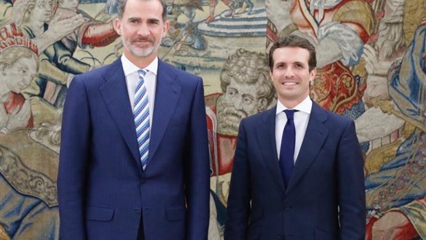 ep pablo casadorey felipe vila zarzuela