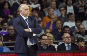 ep pablo laso real madrid