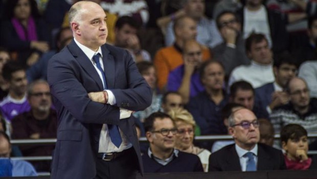 ep pablo laso real madrid