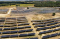 ep paneles solares de grenergy