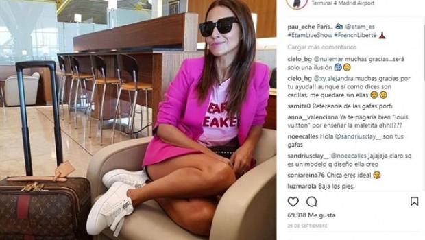 ep paula echevarria 20171119105404