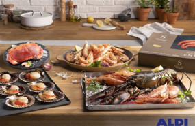 ep pescados y mariscos de aldi