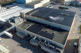 ep planta de henkel en montorns del valls barcelona