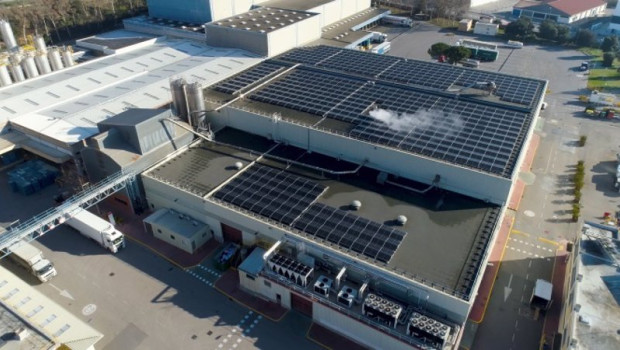 ep planta de henkel en montorns del valls barcelona