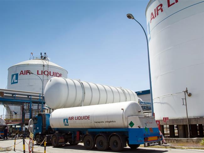 ep plantaair liquidehuelva