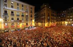 ep pobremi desanfermines2018