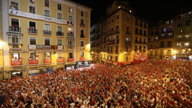 ep pobremi desanfermines2018
