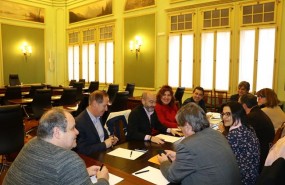 ep ponencia aforamiento