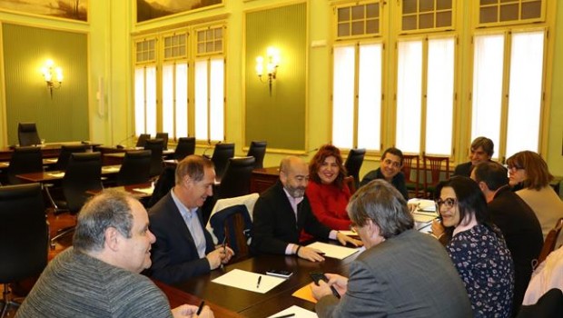 ep ponencia aforamiento