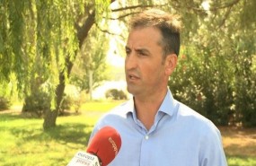 ep portavoz augc juan fernandez