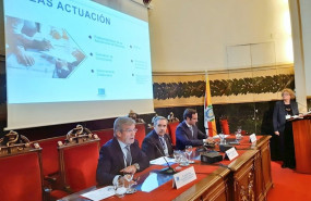 ep presentacion del instituto propatiens que pretende profesionalizar la gestion de las asociaciones