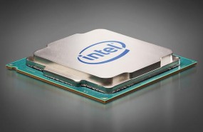 ep procesador intel 20180417162301