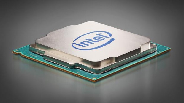 ep procesador intel 20180417162301