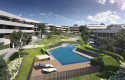 ep promocion amara de neinor homes en las rozas madrid