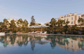 ep promocion ilex de aedas homes en godella