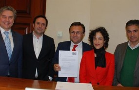ep proposicionde leyevitar accidentes con lineas electricas