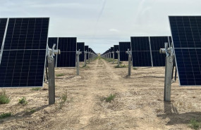 ep proyecto solar de iberdrola en eeuu
