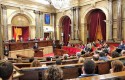 ep quim torra jxcat ensegundo discursoinvestiduraparlament ep quim torra jxcat ensegundo discursoinvestiduraparlament