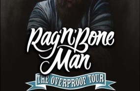 ep ragnbone man