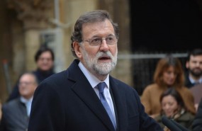 ep rajoy recalca que no hayalternativa aleycataluna