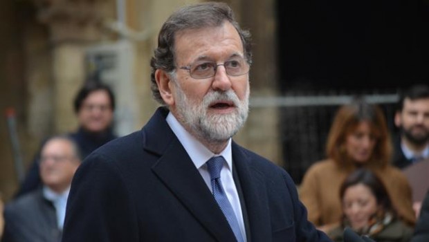 ep rajoy recalca que no hayalternativa aleycataluna