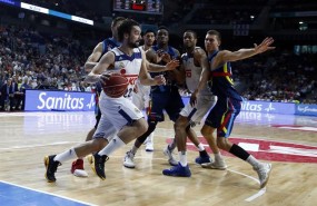 ep real madrid - morabanc andorra