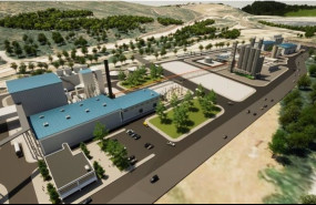 ep reolum tresca e incus invertiran 439 millones en un proyecto pionero de biomasa y e metanol en la ep reolum tresca e incus invertiran 439 millones en un proyecto pionero de biomasa y e metanol en la