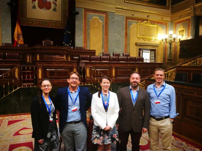 ep representantescienciaparlamentocongreso
