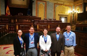 ep representantescienciaparlamentocongreso