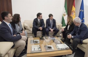 ep reunionsusana diazsociedad civil catalana