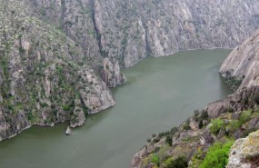ep rio duero