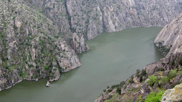 ep rio duero
