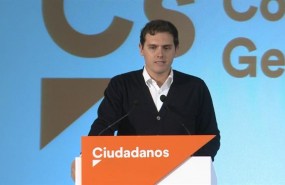 ep riverapp queolvidenlos chequesblanco