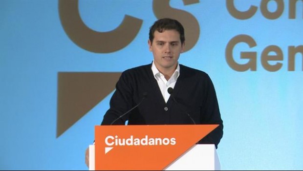ep riverapp queolvidenlos chequesblanco