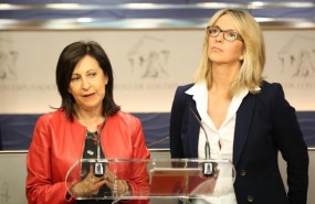 ep roblesmerc perea presentancongreso iniciativas parlamentarias